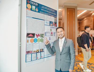 20th ACC 2025 (bangkok)-373.jpg